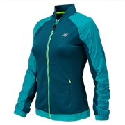 New Balance Metro Light Bomber Deep Water with Sea Glass & Hi-Lite S19y9505